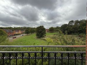 Photo 11- click for photo gallery